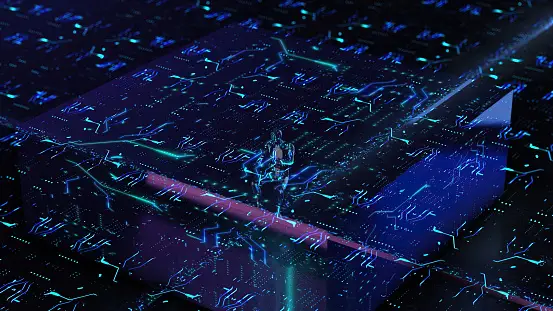 Android background deals