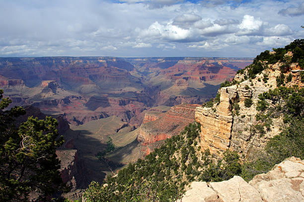istock Grand Canyon National Park, USA 149071143