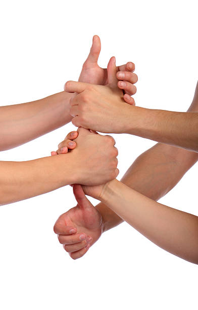 Fraternization Example 100+ Fraternization Stock Photos, Pictures & Royalty-Free Images - iStock