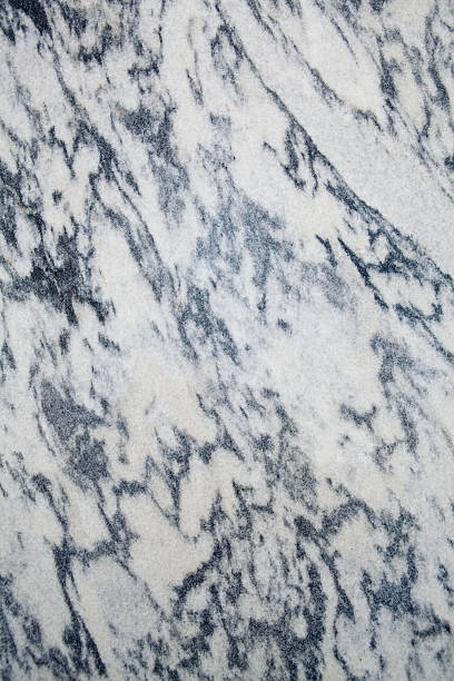 istock XXXL Full Frame Black and White Marble Wall 149071978
