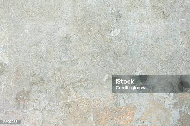Xxxl Pełną Klatkę Cętkowane Tło Grunge Beżowy Cementu - zdjęcia stockowe i więcej obrazów Abstrakcja