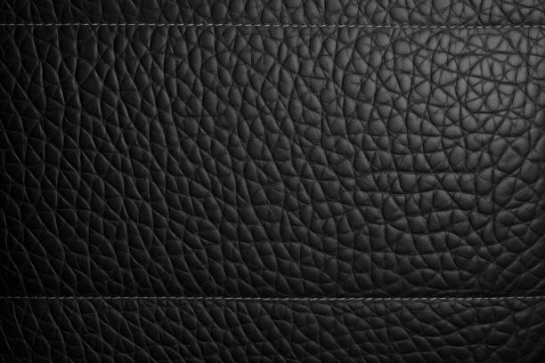 istock black leather texture background use us a subtle and original black texture for your design project luxury leather classic Background 1490735270