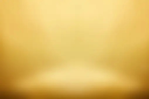 https://media.istockphoto.com/id/1490736070/pt/foto/gold-background-used-as-background-abstract-luxury-and-elegant-background-texture.webp?b=1&s=170667a&w=0&k=20&c=gbtHGhWw56rlrdqnv8SJyiqBl3Q0-5DiRNqTHBPwzmY=