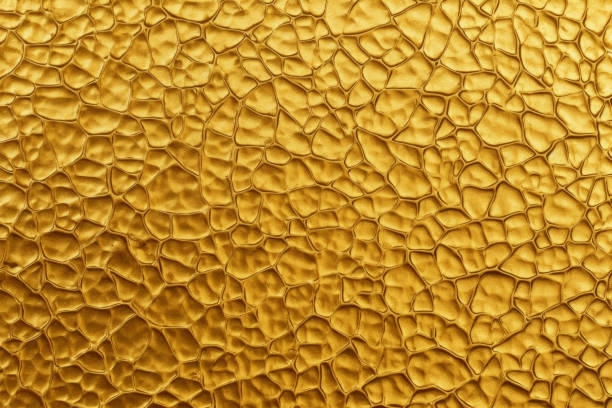 istock Gold background texture used as background,abstract luxury and elegant background texture 1490736115