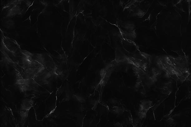 istock Black marble texture, gray marble natural pattern, wallpaper high quality can be used as background for display or montage your top view products or wall 1490736211