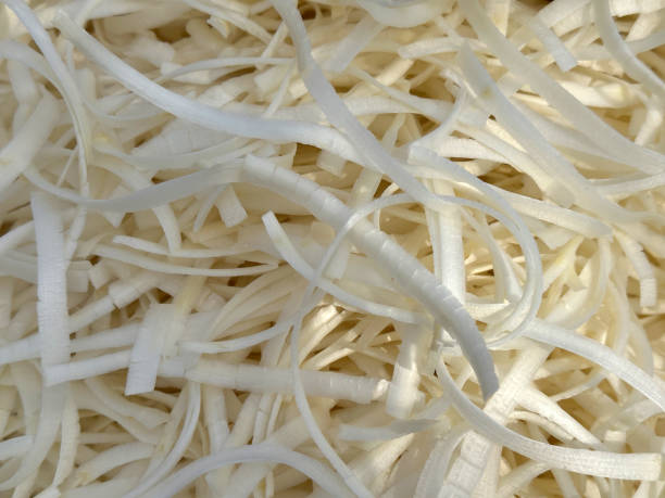 istock Asparagus asparagus peels in a pile 1490739951