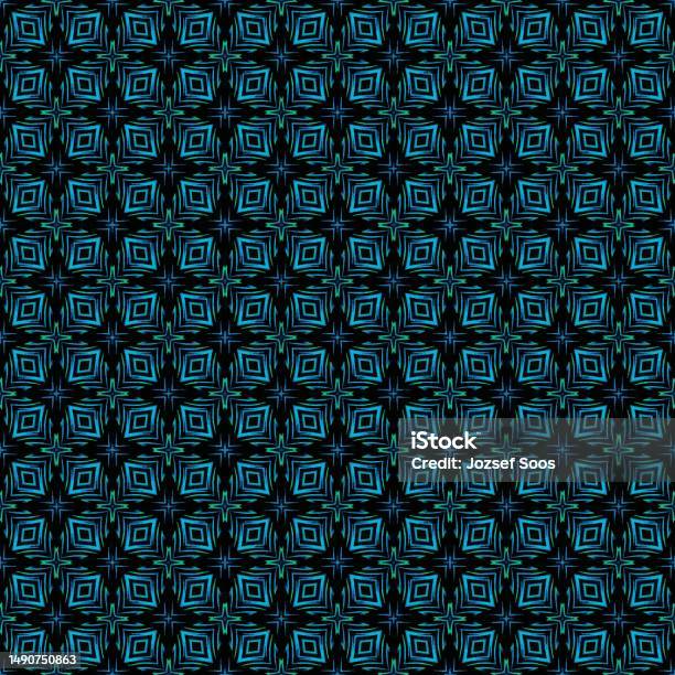 Multi Pattern Texture Multi Color Seamless Pattern Texture And Template Multicolored Colorful ...
