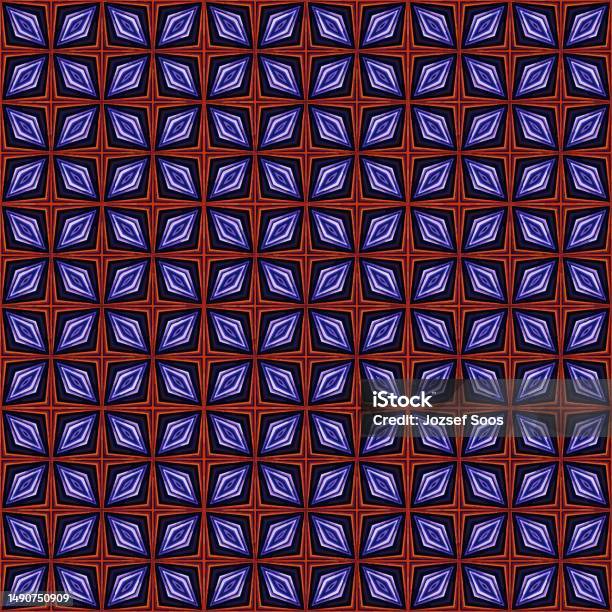 Multi Pattern Texture Multi Color Seamless Pattern Texture And Template Multicolored Colorful ...