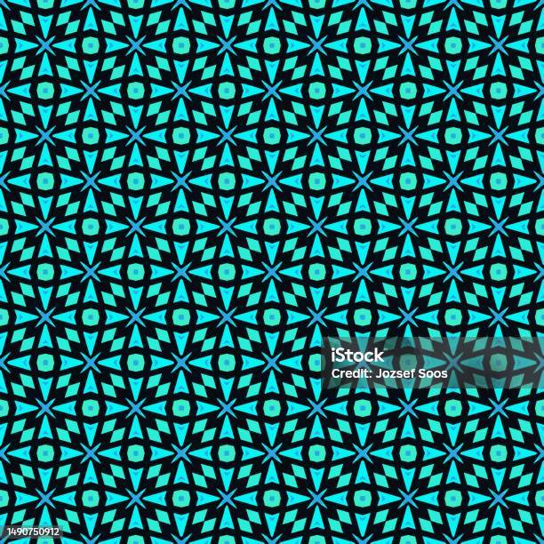 Multi Pattern Texture Multi Color Seamless Pattern Texture And Template Multicolored Colorful ...
