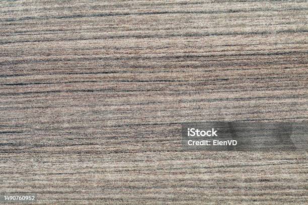 Timber Uniform Pattern Background Decorative Panel With Wood Structure Closeup Uniform Texture ...