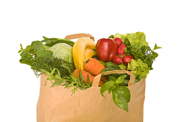 istock bag full of vegetables 149076639