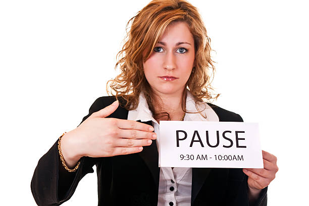 istock sad businesswoman 149077184