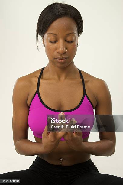 瞑想の - 1人のストックフォトや画像を多数ご用意 - 1人, アフリカ民族, アメリカ文化
