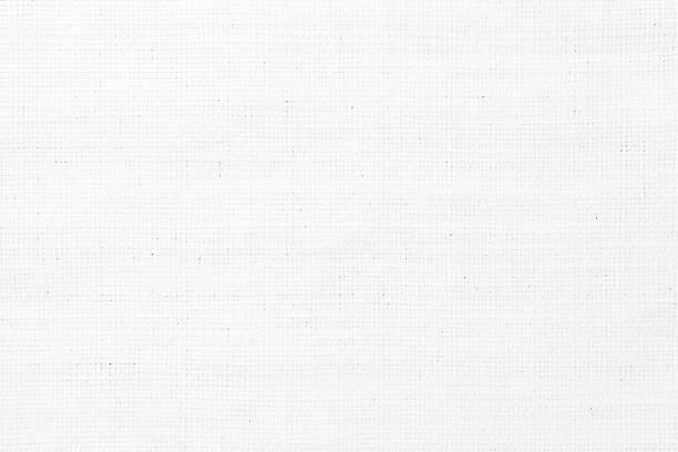 istock White cotton fabric canvas texture background for design blackdrop or overlay background 1490794496