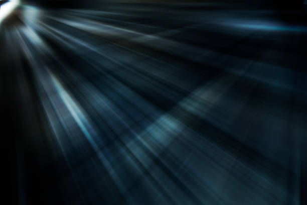 istock Beautiful and simple background of black 1490806278
