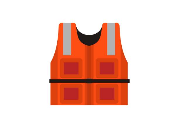 150+ Safety Float White Background Illustrations, Royalty-Free Vector ...