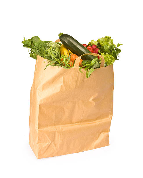 istock big bag full of healthy vegetables 149081266