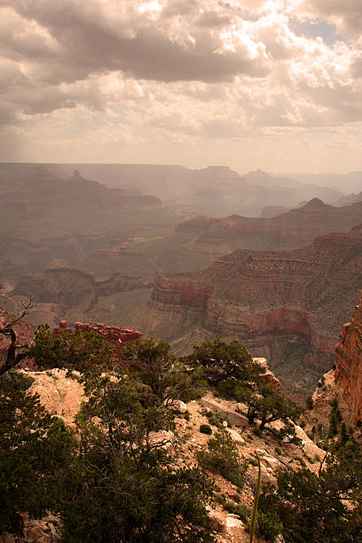 istock Grand Canyon National Park, USA\n  149081603
