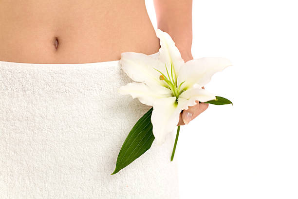 http://www.edkafelek.com/beauty.jpg