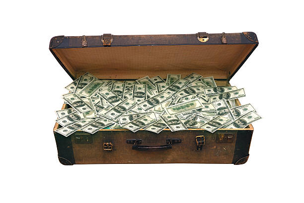 istock case full of dollars 149082538