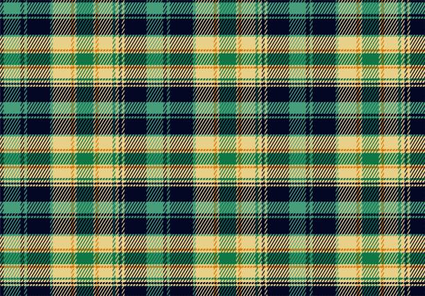 istock plaid,redplaid,royal stewart tartan,
tartans,red tartan,highland,kilt,woven pattern,scottish clan,scotland,
scottish,stewart kilt,stewart cloth,clan stewart,royal tartan,stewart tartan,pattern tartans,pattern plaid,plaidwerx, 1490826331