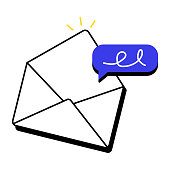 offener-brief.jpg?b=1&s=170x170&k=20&c=DY2lW_IP3Pznj0KD0obj55Y4jbrpvhcWQIOiHPeT5Ys=