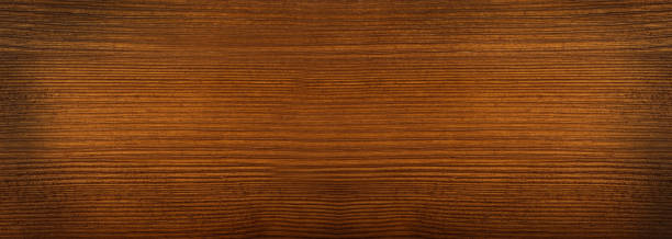 istock Old Wood Texture Wooden Background 1490911168
