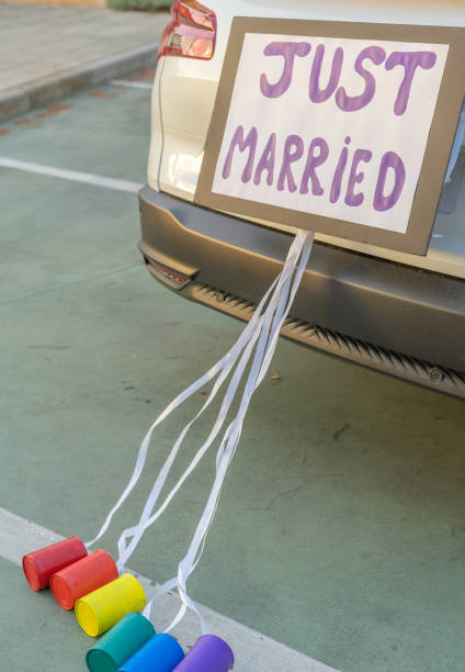 istock original and fun tradition at weddings 1490915662