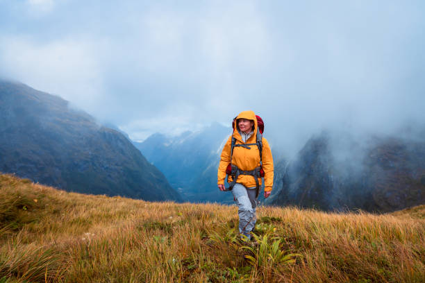 istock I am always out to seek new adventures. 1490918566