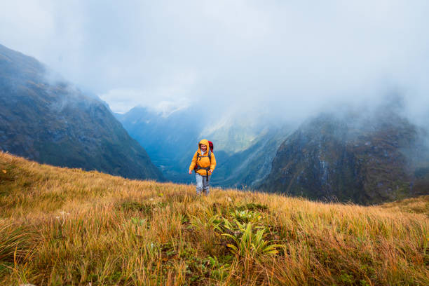istock In pursuit of adventure. 1490918574