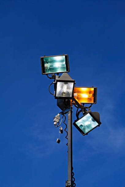 istock strong river lights lit during the day near a construction site 1490947594