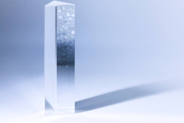 istock prism on high in the studio all in blue 1490948065
