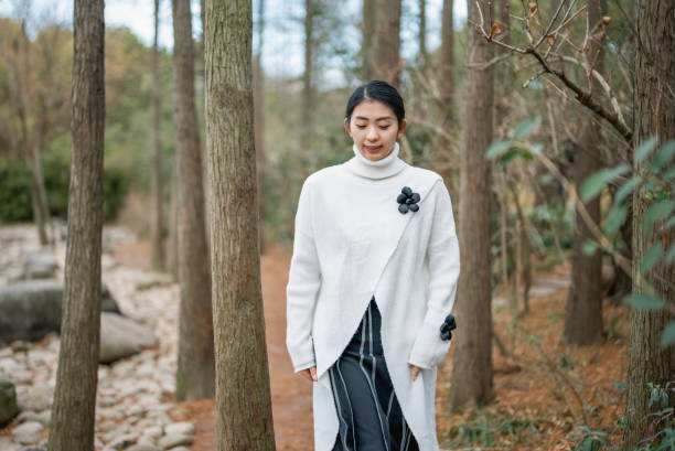 istock enjoy a walk in the woods 1490952750