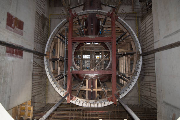 turbine a rotary mechanical device for the generation of energy and power