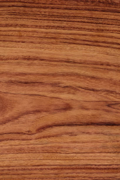 istock Wood texture for design and decoration background. 1490958955