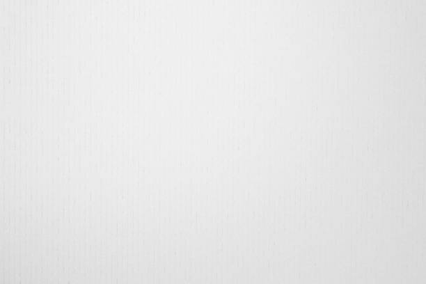 istock White recycled craft paper texture as background. Grey paper texture material, Old vintage page light wrinkle tone vignette of old newspaper and journal blank. Paperwork pattern letter for text. 1490964091