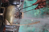 tandoori-chai.jpg?b=1&s=170x170&k=20&c=urHXxjtHDbocCtXvEtkcsKAQ6m9VPfBgwUV3QbjaZA4=