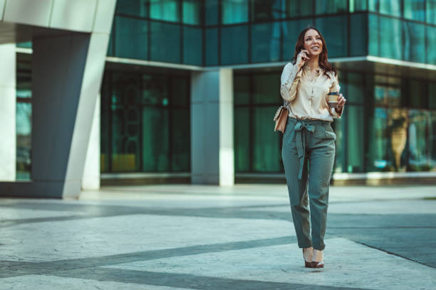 istock On My Way To The Office 1490984618