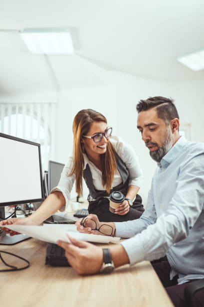 istock Focused On The Finest Of Details 1490986495