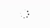 Loading Bar Rotation Progress Indicator Circle Loading Animation 4K 影片檔 ...