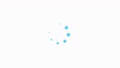 Loading Bar Rotation Progress Indicator Circle Loading Animation 4K ...