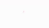 Loading Bar Rotation Progress Indicator Circle Loading Animation 4K ...
