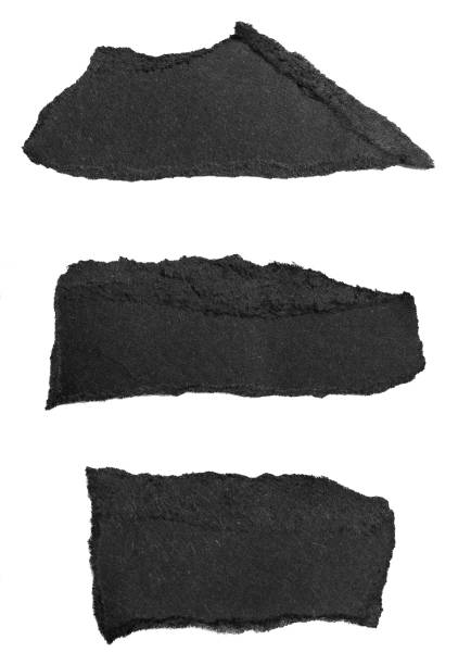 istock a black piece of paper on a white isolated background 1491046311