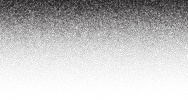 Noise Diffusion Pattern 110+ Diffusion Pattern Stock Illustrations, Royalty-Free Vector ...