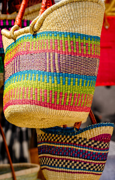 istock typical basket at a market 1491057371