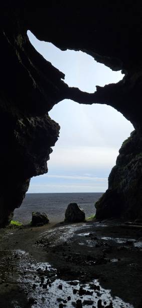 istock The cave of yoda 1491058946