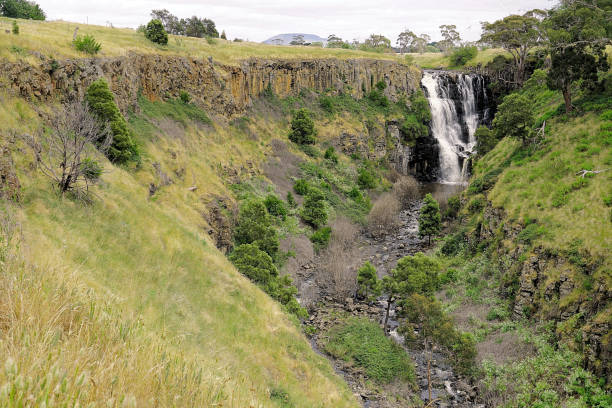 istock Lal Lal, Victoria, Australia 1491095819