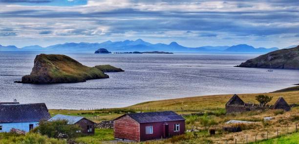 istock Isle of Skye 1491102381