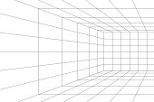 teil-eines-raum-hallen-studio-oder-portal-wireframes-in-der-perspektive-box-raster-struktur.jpg?b=1&s=170x170&k=20&c=EZzrqpQQ6emVZRBre9PxkYHt8oR0UAaxzBFNF5qSMrA=