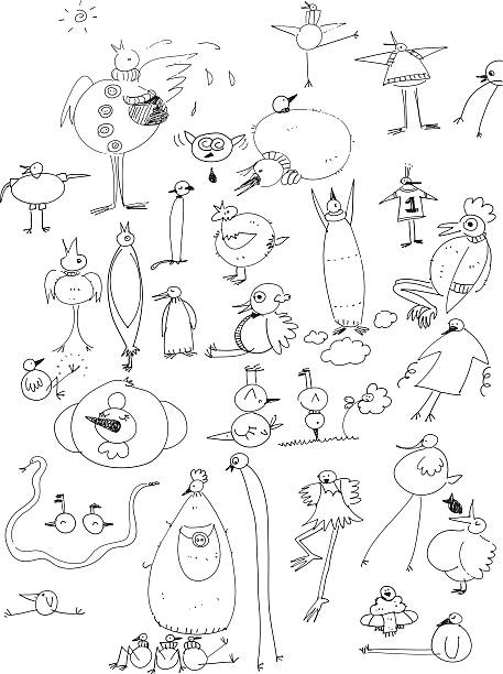 52 Bird Poo Illustrations & Clip Art - iStock | Bird poo person, Bird poo  car, Bird poo clothes